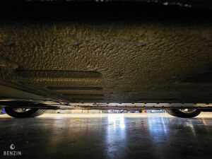 Audi R8 V10 Spyder - 2012