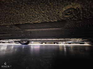 Audi R8 V10 Spyder - 2012