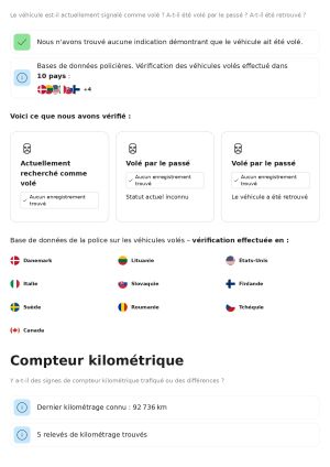 Audi R8 V10 Spyder - 2012