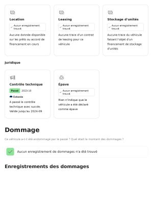 Audi R8 V10 Spyder - 2012