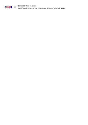 Audi R8 V10 Spyder - 2012