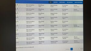 Audi R8 V10 Spyder - 2012