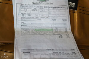 Aston Martin V8 Vantage S - 2011