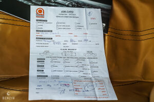 Aston Martin V8 Vantage S - 2011