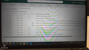 Aston Martin V8 Vantage S - 2011