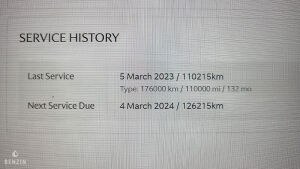 Aston Martin V8 Vantage S - 2011