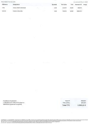 Morgan Plus 4 - 1989