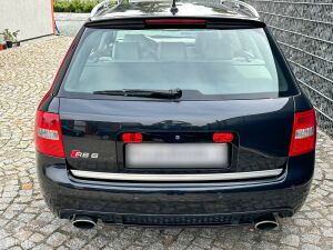 Audi RS6 C5 - 2003