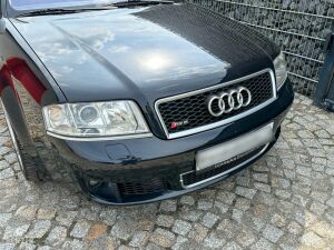 Audi RS6 C5 - 2003