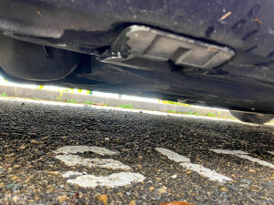 BMW Z3 1.9 140 - 1997