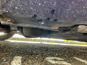 BMW Z3 1.9 140 - 1997