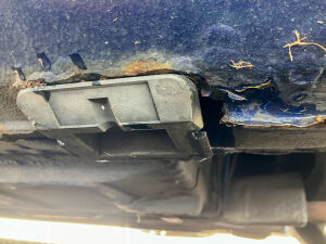 BMW Z3 1.9 140 - 1997