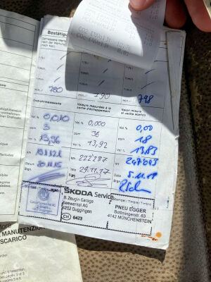 BMW Z3 1.9 140 - 1997