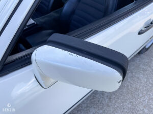 Porsche 924 “Safari” - 1983