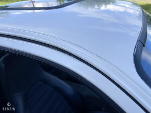 Porsche 924 “Safari” - 1983