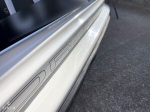 Porsche 924 “Safari” - 1983