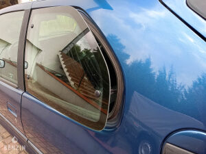 Peugeot 306 S16 - 1996