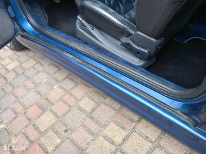 Peugeot 306 S16 - 1996