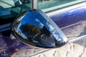 Citroën DS3 Cabrio Sport Chic 1ère main - 2015