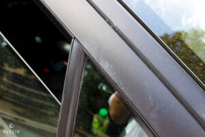 Citroën DS3 Cabrio Sport Chic 1ère main - 2015