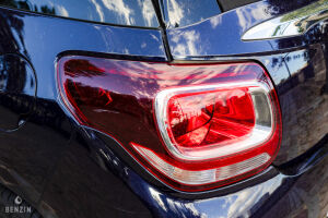 Citroën DS3 Cabrio Sport Chic 1ère main - 2015