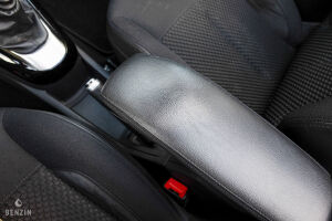 Citroën DS3 Cabrio Sport Chic 1ère main - 2015