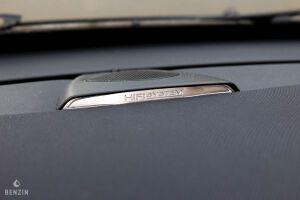 Citroën DS3 Cabrio Sport Chic 1ère main - 2015