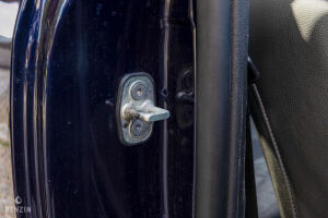 Citroën DS3 Cabrio Sport Chic 1ère main - 2015