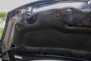 Citroën DS3 Cabrio Sport Chic 1ère main - 2015