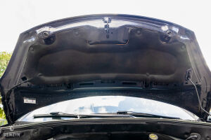 Citroën DS3 Cabrio Sport Chic 1ère main - 2015