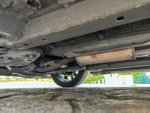 Citroën DS3 Cabrio Sport Chic 1ère main - 2015