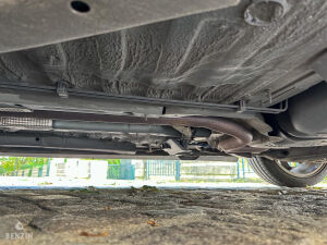 Citroën DS3 Cabrio Sport Chic 1ère main - 2015