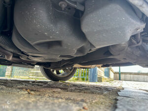 Citroën DS3 Cabrio Sport Chic 1ère main - 2015