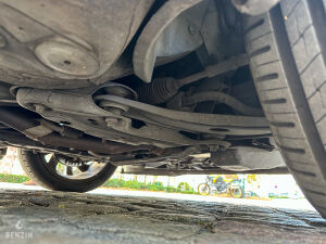 Citroën DS3 Cabrio Sport Chic 1ère main - 2015