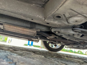 Citroën DS3 Cabrio Sport Chic 1ère main - 2015