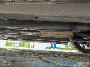 Citroën DS3 Cabrio Sport Chic 1ère main - 2015