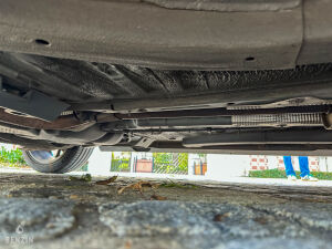 Citroën DS3 Cabrio Sport Chic 1ère main - 2015