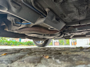 Citroën DS3 Cabrio Sport Chic 1ère main - 2015