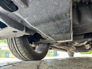 Citroën DS3 Cabrio Sport Chic 1ère main - 2015