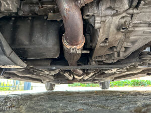 Citroën DS3 Cabrio Sport Chic 1ère main - 2015