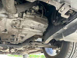 Citroën DS3 Cabrio Sport Chic 1ère main - 2015