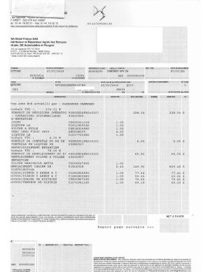 Citroën DS3 Cabrio Sport Chic 1ère main - 2015