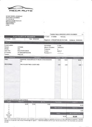 Citroën DS3 Cabrio Sport Chic 1ère main - 2015