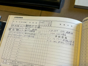 Mercedes-Benz E500 Brabus B11 - 2004