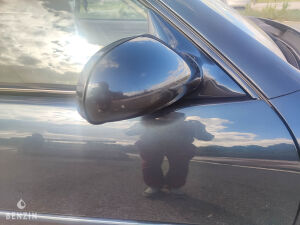 Mercedes-Benz SL 280 R129 - 1999