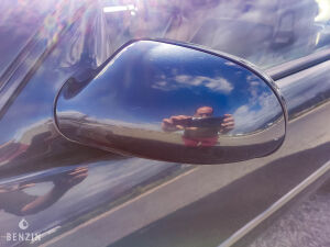 Mercedes-Benz SL 280 R129 - 1999