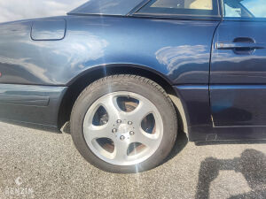 Mercedes-Benz SL 280 R129 - 1999