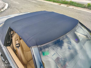 Mercedes-Benz SL 280 R129 - 1999