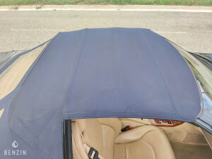 Mercedes-Benz SL 280 R129 - 1999