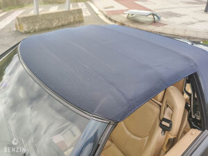 Mercedes-Benz SL 280 R129 - 1999